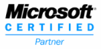 Microsoft Accredited Partner